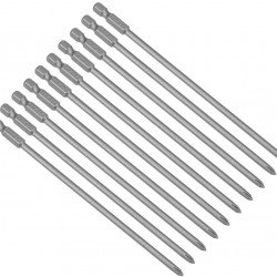 150mm tournevis à tête  magnétique   (1pcs) 150mm tournevis à tête  magnétique   (1pcs)