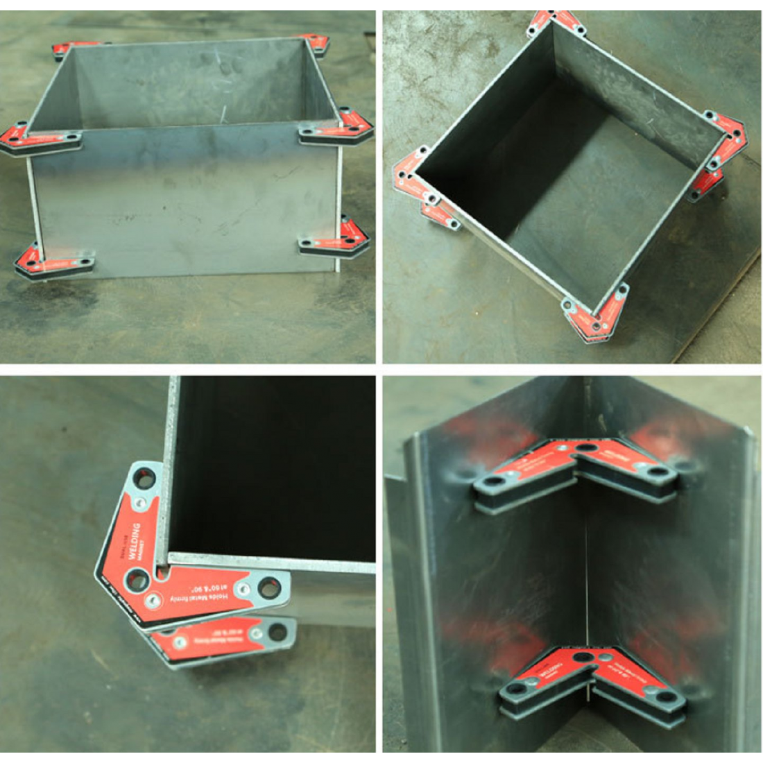 Сварка под прямым углом. Сварка под прямым углом. Приспособление для сварки прямых углов. Сварка под прямым углом. Кондуктор для резки профильной трубы.