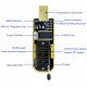 CH341A 24 25 Series EEPROM Flash BIOS programmeur 