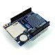 shield  Data Logger shield pour Arduino