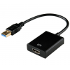 USB 3.0 VERS HDMI