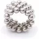 Aimants boule  5 mm