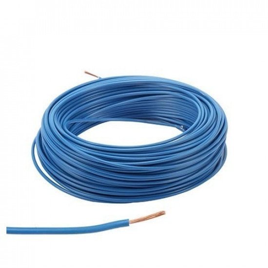 Câble électrique - 1.5 mm2   (1M)