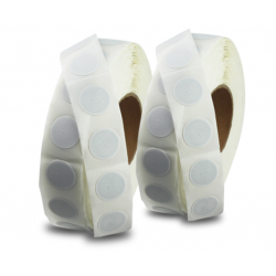 13.56Mhz NFC MF1K S50 F08 Carte à puce RFID de proximité Tags 13.56Mhz NFC MF1K S50 F08 Carte à puce RFID de proximité Tags