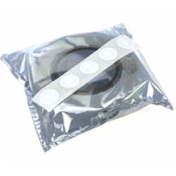 13.56Mhz NFC MF1K S50 F08 Carte à puce RFID de proximité Tags 13.56Mhz NFC MF1K S50 F08 Carte à puce RFID de proximité Tags