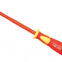 Tournevis 1000V PZ3x150mm SD-800-Z3