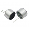 Microphone capacitif sensibilité 52db  9x7MM