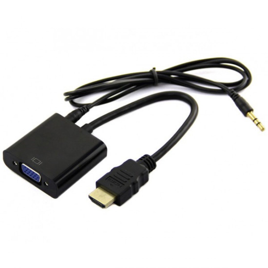 2 м. Переходник hdmi vga 0. Переходник orient hdmi - vga. Hdmi -> vga ks-is ks-441. Адаптер-переходник hdmi 19f/19f.