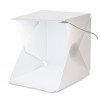 Mini Studio de photographie 22.6cm*23*24cm