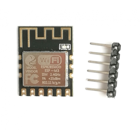 Module WiFi ESP8285  ESP-M3 