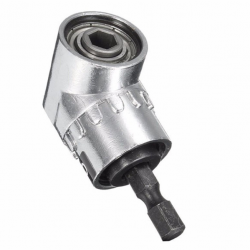 porte embout de tournevis magnétique 105 Degree porte embout de tournevis magnétique 105 Degree