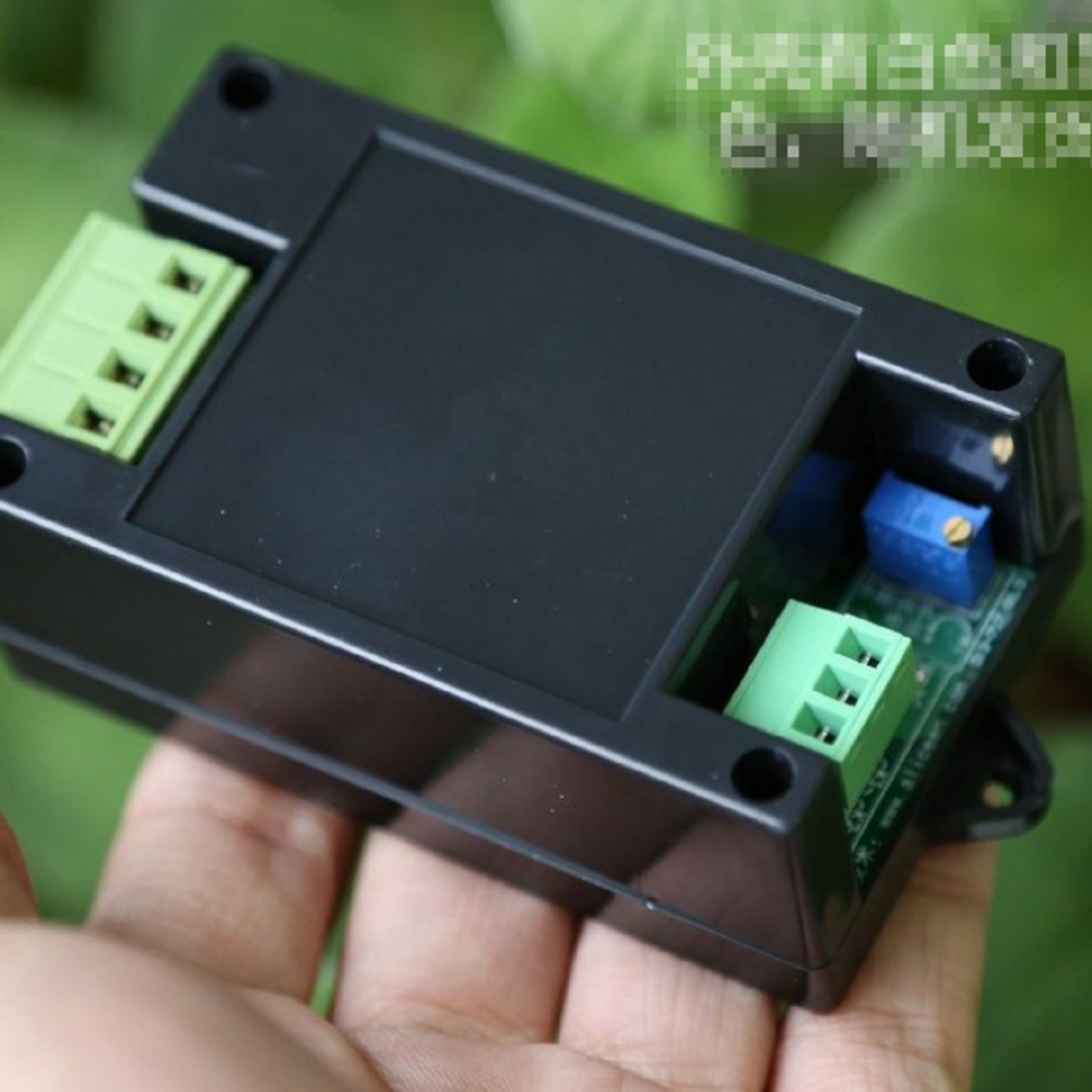 12 V Reverse Controller DCMotor / Actuator Forward