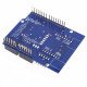 ESP8266 / ESP-12E Shield Wifi