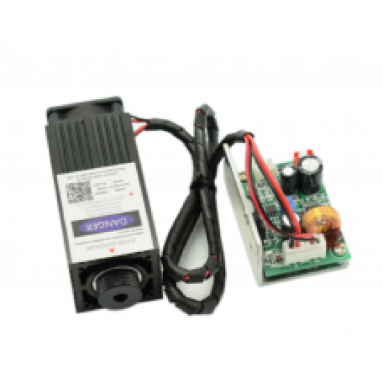 12v 7w high power laser module 12v 7w high power laser module