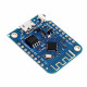 D1 Mini V3.0.0 WIFI Development Board D1 Mini V3.0.0 WIFI Development Board