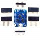 D1 Mini V3.0.0 WIFI Development Board D1 Mini V3.0.0 WIFI Development Board