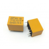 Relais SHG HK4100F-DC 9V 6Pin