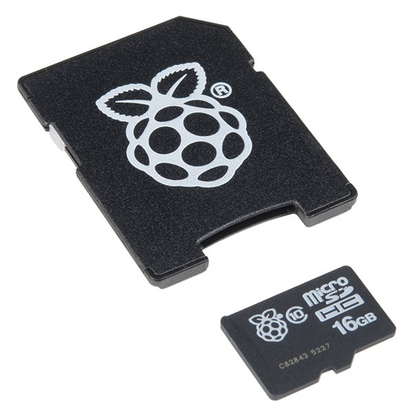 Raspberry pi 4 microsd. Raspberry pi 4 microsd. Raspberry microsd. Raspberry pi microsd. Microsd card arduino tf1.
