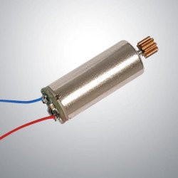 DC3.5V 8.5x20mm  Coreless DC Moteur DC3.5V 8.5x20mm  Coreless DC Moteur