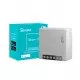 SONOFF MINIR2 - Commutateur intelligent bidirectionn SONOFF MINIR2 - Commutateur intelligent bidirectionn