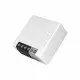 SONOFF MINIR2 - Commutateur intelligent bidirectionn SONOFF MINIR2 - Commutateur intelligent bidirectionn
