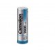 Lithium-Ion Rechargeable Batteries ICR18650F-26 2.600mAh 3.7V