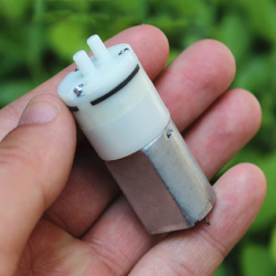 DC 3V-6V Micro Mini Pompe  DC 3V-6V Micro Mini Pompe