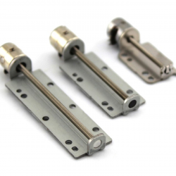 Mini actionneur linéaire 50mm