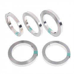 10M/Roll 6mm x0.12 Ruban nickelé pour batterie Li 18650 10M/Roll 6mm x0.12 Ruban nickelé pour batterie Li 18650