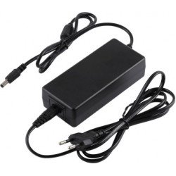 Adaptateur 48V 5A avec connecteur DC Adaptateur 48V 5A avec connecteur DC