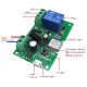 Module Relais Smart Switch WiFi RF 1CH 5V-32V Auto-Verrouillage