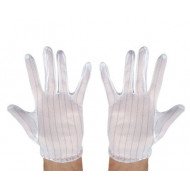 Gant antistatique
