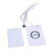  NFC ACR122U RFID Contactless Smart Reader & Writer/USB 