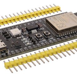 Pro ESP32 WIFI + carte bluetooth 4MB Flash Module de développement Pro ESP32 WIFI + carte bluetooth 4MB Flash Module de développement