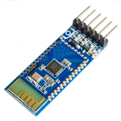 JDY-31 SPP-C  module Bluetooth  JDY-31 SPP-C  module Bluetooth