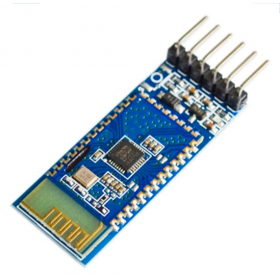 JDY-31 SPP-C  module Bluetooth 