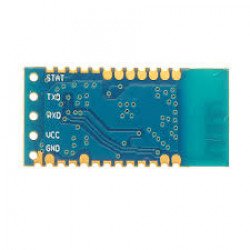 JDY-31 SPP-C  module Bluetooth  JDY-31 SPP-C  module Bluetooth