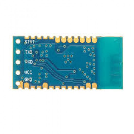 JDY-31 SPP-C  module Bluetooth 