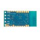 JDY-31 SPP-C  module Bluetooth 