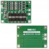 BMS Carte de protection 4S 40A 18650 