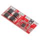 BMS Carte de protection 4S 30A 14.8V 18650 BMS Carte de protection 4S 30A 14.8V 18650
