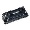 2X18650 Bouclier de batterie au lithium V3