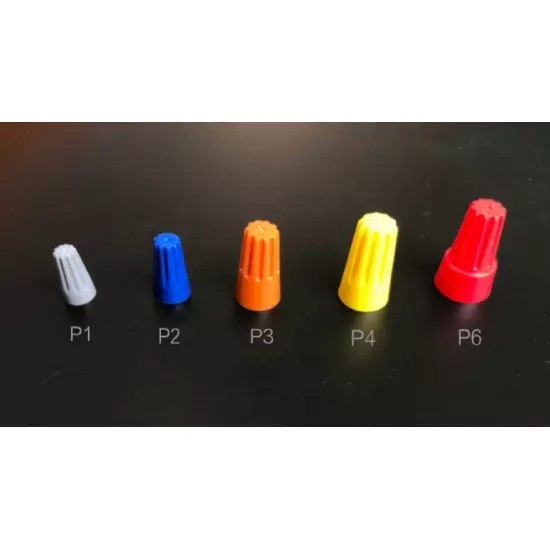 Connecteurs De Fil à Levier 20 Pièces, Connecteur De Fil D'épissure