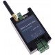 G202 GSM Ouvre-porte à distance OnOff Relay Switch Télécommande 