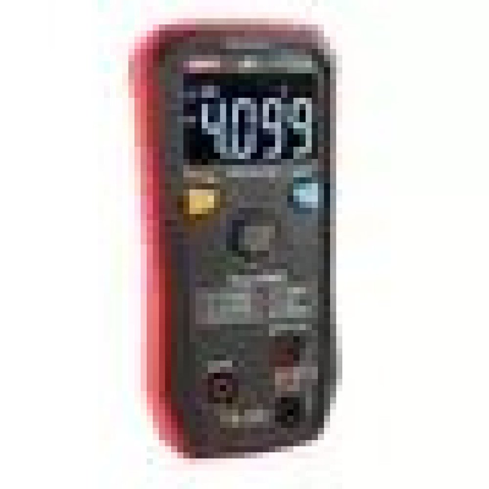 UT123D Smart Digital Multimeter