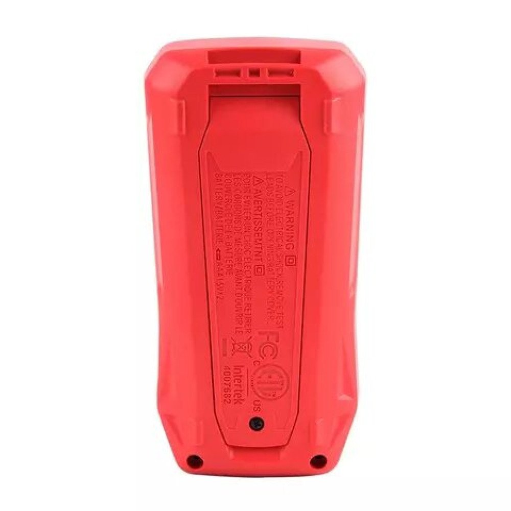 UT123D Smart Digital Multimeter