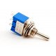  Mini Toggle Switch SPDT