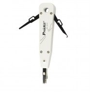 PRO'SKIT - Outil de terminal d'impact CP-3141 