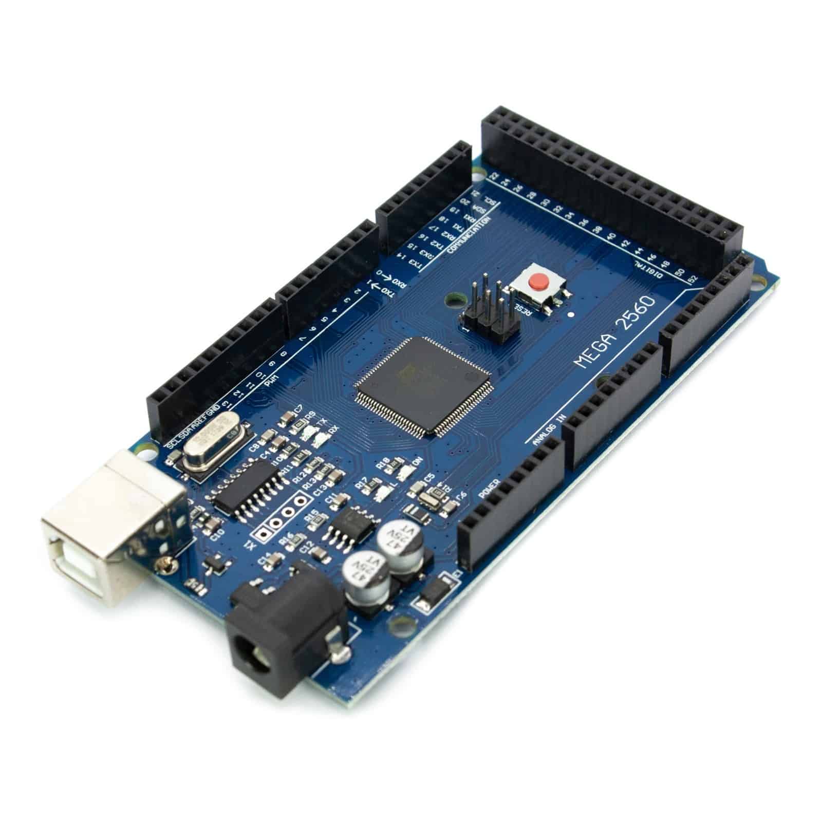 Arduino совместимые. Mega 2560 r3. Ch340 Arduino. Ардуино совместимые модули. Контроллер мега.