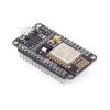 NodeMcu Lua -  Wifi Module ESP8266  CP2102 Driver IC NodeMcu Lua -  Wifi Module ESP8266  CP2102 Driver IC